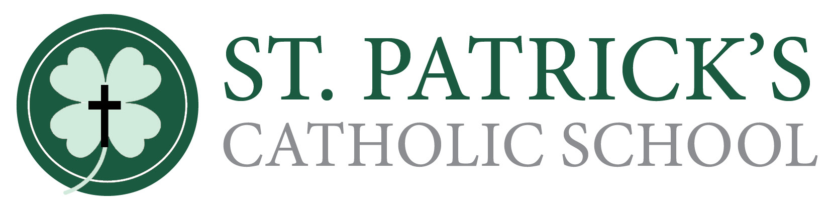 St. Patrick's Sparta Catholic School